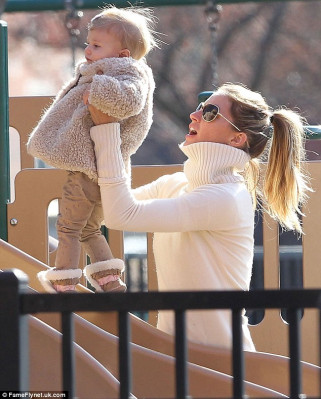 Gisele Bundchen pic #723271