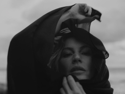Gisele Bundchen