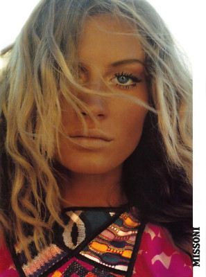 photo 4 in Gisele gallery [id32439] -0001-11-30 00:00:00