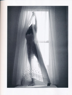 Gisele Bündchen – PorterEdit Magazine February 2019 Issue