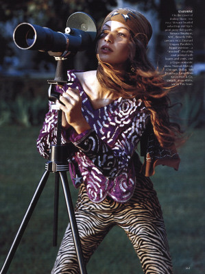 photo 20 in Gisele Bundchen gallery [id41950] -0001-11-30 00:00:00