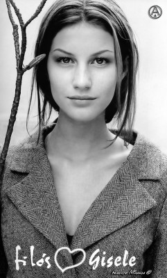 photo 27 in Gisele gallery [id58939] -0001-11-30 00:00:00