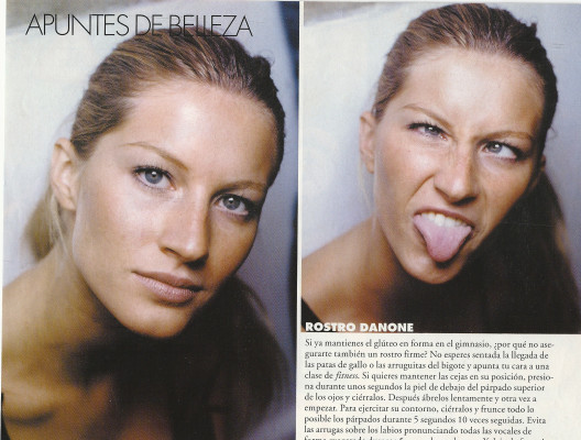 photo 28 in Gisele gallery [id491563] 2012-04-04 00:00:00