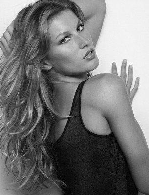photo 13 in Gisele Bundchen gallery [id29103] -0001-11-30 00:00:00