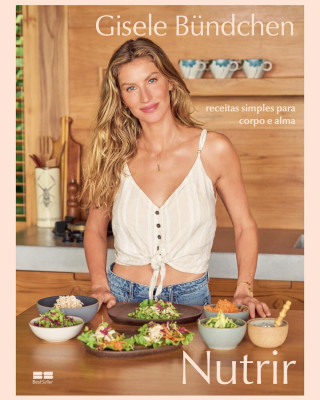 Gisele Bundchen