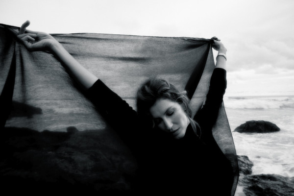 Gisele Bundchen