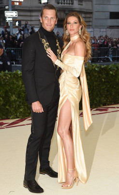 met gala