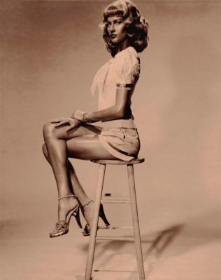 Gisele Bundchen pic #180134