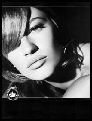 photo 13 in Gisele Bundchen gallery [id78057] -0001-11-30 00:00:00