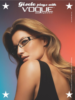 photo 22 in Gisele Bundchen gallery [id530433] 2012-07-04 00:00:00