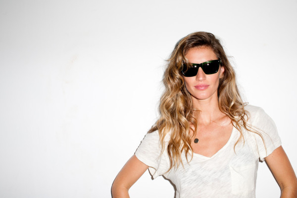 photo 21 in Gisele Bundchen gallery [id526085] 2012-06-25 00:00:00