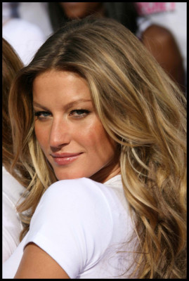 photo 26 in Gisele gallery [id72263] -0001-11-30 00:00:00