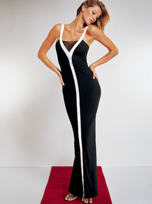 Gisele Bundchen pic #176660