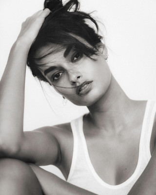 Gizele Oliveira