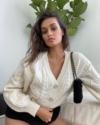 Gizele Oliveira pic #1276406