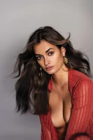 Mix