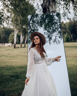 photo 20 in Glafira Tarkhanova gallery [id1272329] 2020-08-31 00:00:00