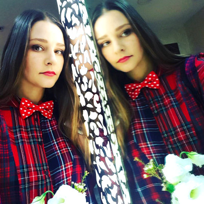 Glafira Tarkhanova pic #1190757