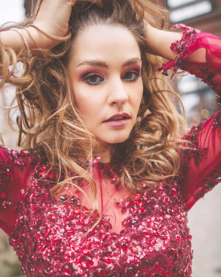 photo 7 in Glafira Tarkhanova gallery [id1190652] 2019-06-28 00:00:00