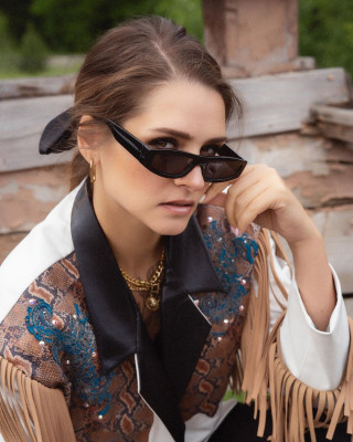 photo 29 in Glafira Tarkhanova gallery [id1278909] 2020-10-23 00:00:00