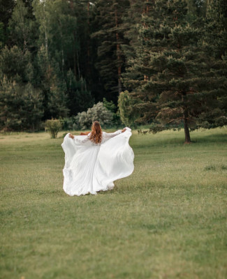 Glafira Tarkhanova pic #1278399