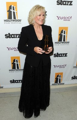 Glenn Close pic #432296