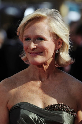 Glenn Close pic #291084