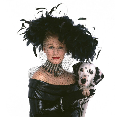 Glenn Close pic #148247