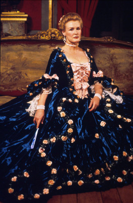 Glenn Close pic #236768