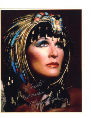 Glenn Close pic #211790