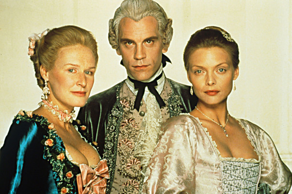 Glenn Close pic #182782