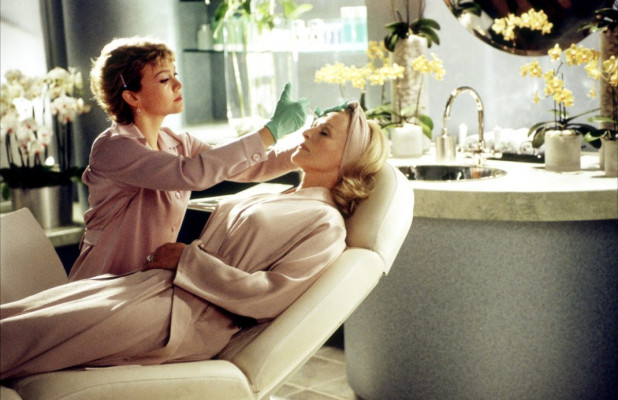 Glenn Close pic #355041