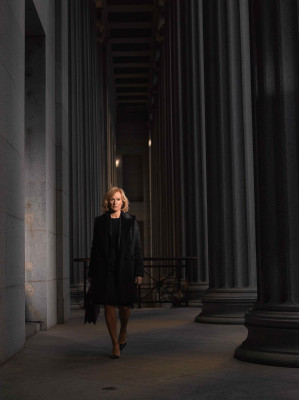 Glenn Close pic #382759