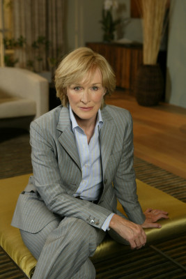 Glenn Close pic #382761