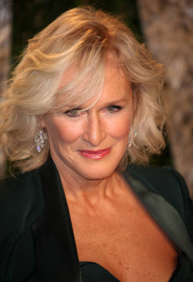 Glenn Close pic #474570