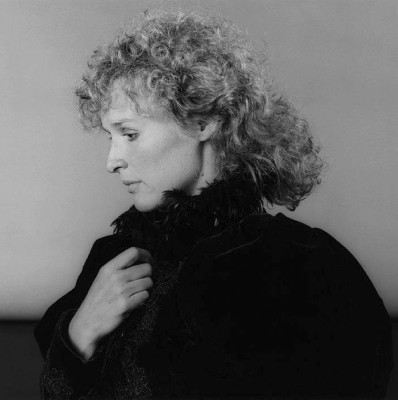Glenn Close pic #182360