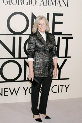 Glenn Close pic #674908