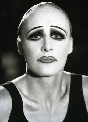 Glenn Close pic #355040