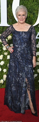 Tony Awards