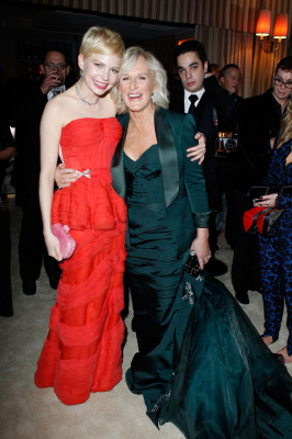Glenn Close pic #604479