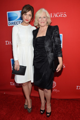 Glenn Close pic #533227