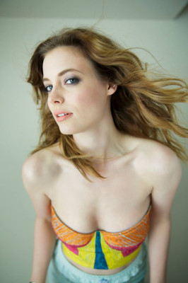 photo 10 in Gillian Jacobs gallery [id800669] 2015-04-05 00:00:00