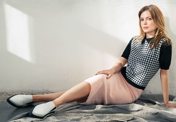 photo 5 in Gillian Jacobs gallery [id800674] 2015-04-05 00:00:00