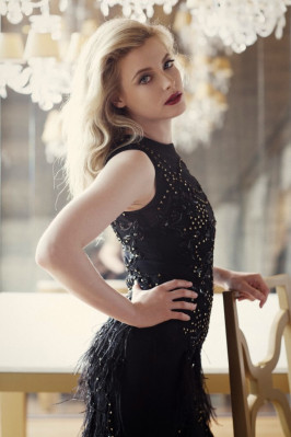 photo 18 in Gillian Jacobs gallery [id800661] 2015-04-05 00:00:00