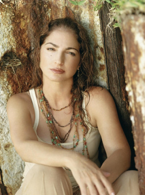 photo 11 in Gloria Estefan gallery [id292977] 2010-09-07 00:00:00