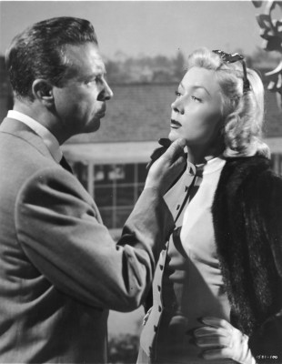 Gloria Grahame pic #428997
