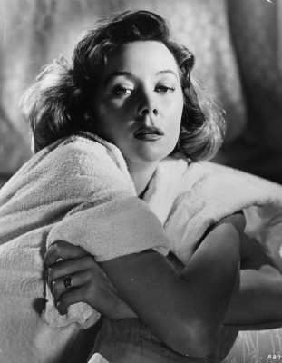 Gloria Grahame pic #428998