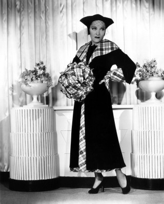 photo 19 in Gloria Swanson gallery [id385364] 2011-04-18 00:00:00