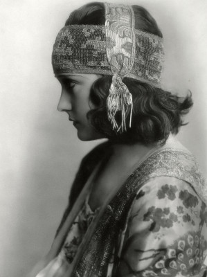photo 15 in Gloria Swanson gallery [id385368] 2011-04-18 00:00:00
