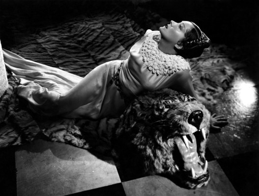 photo 22 in Gloria Swanson gallery [id385361] 2011-04-18 00:00:00